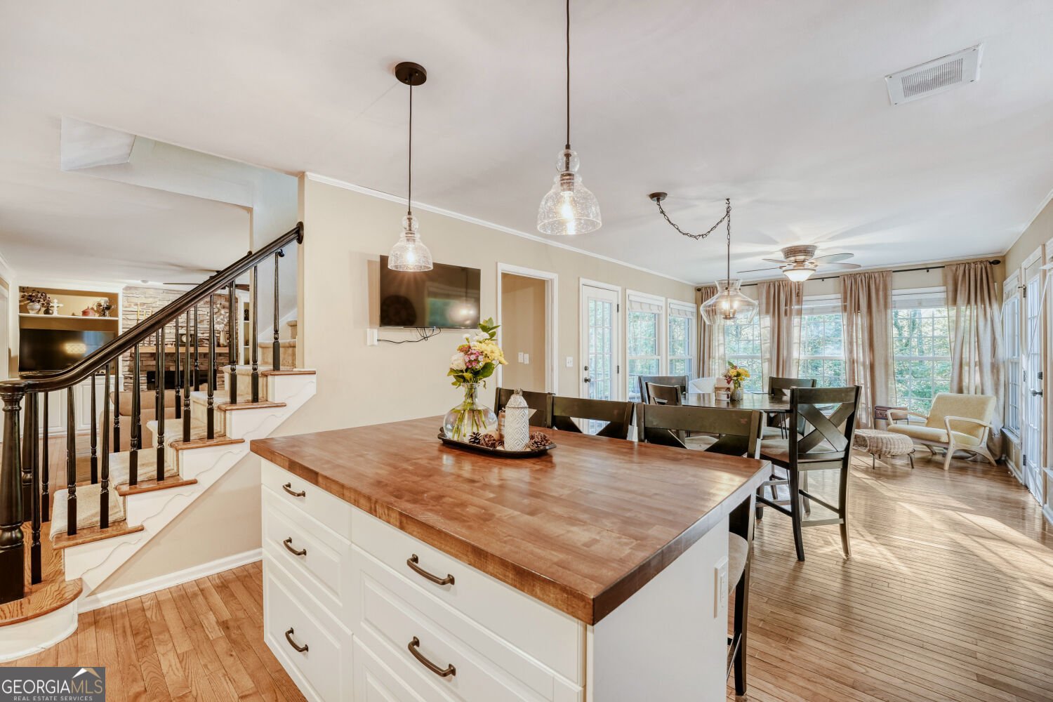 4136 Westchester Crossing Roswell - Photo 11