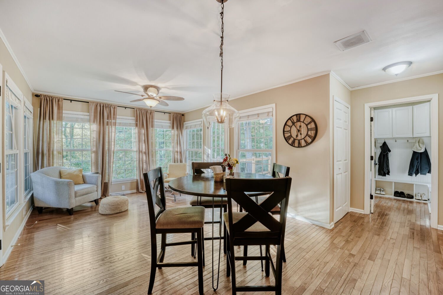 4136 Westchester Crossing Roswell - Photo 12