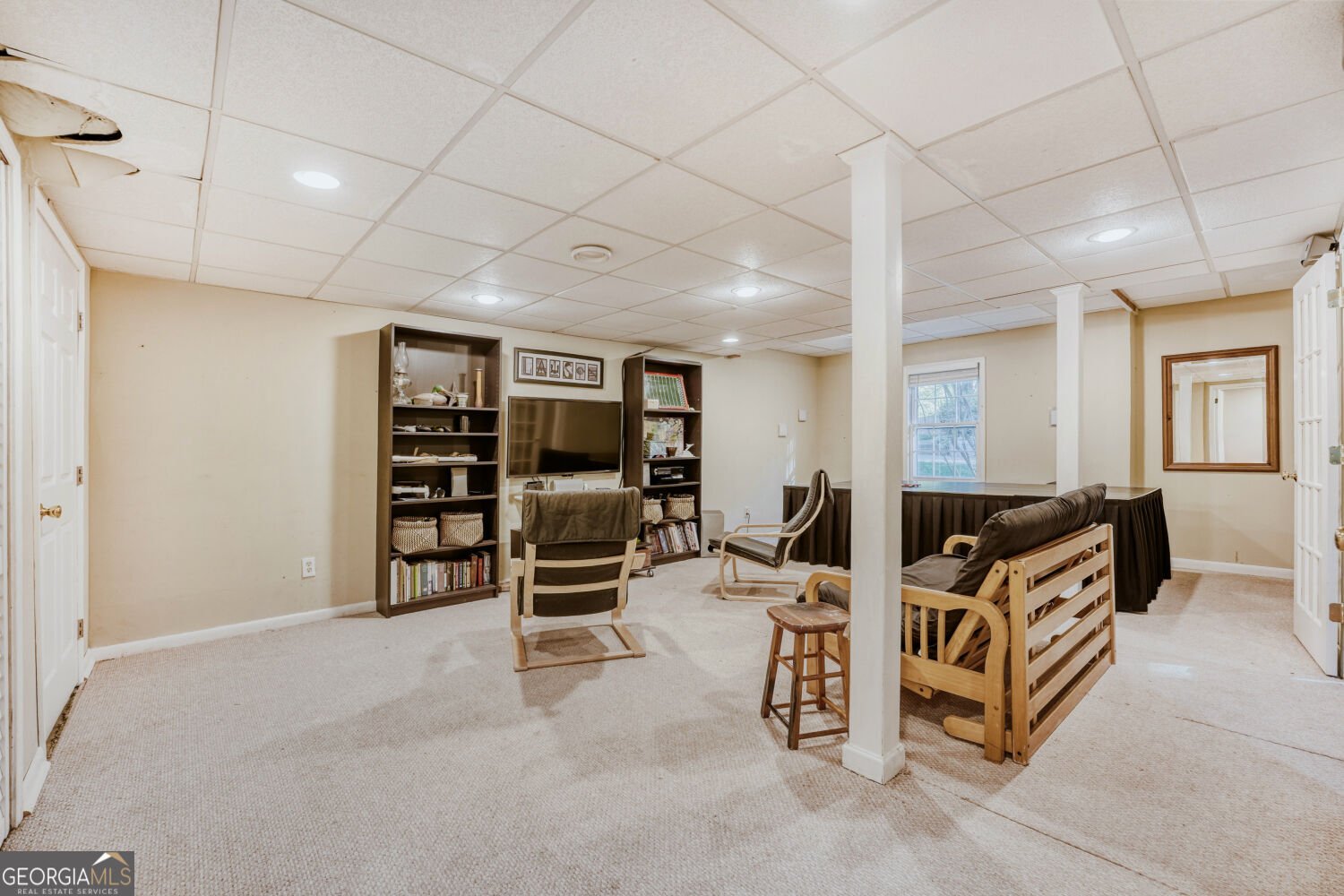 4136 Westchester Crossing Roswell - Photo 14