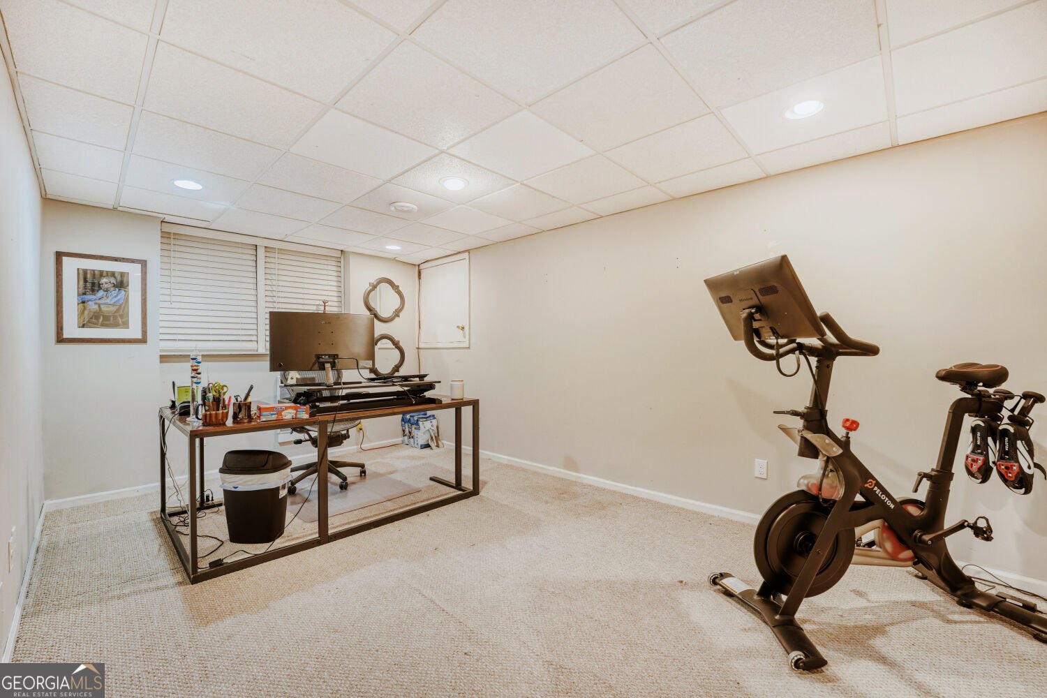 4136 Westchester Crossing Roswell - Photo 15