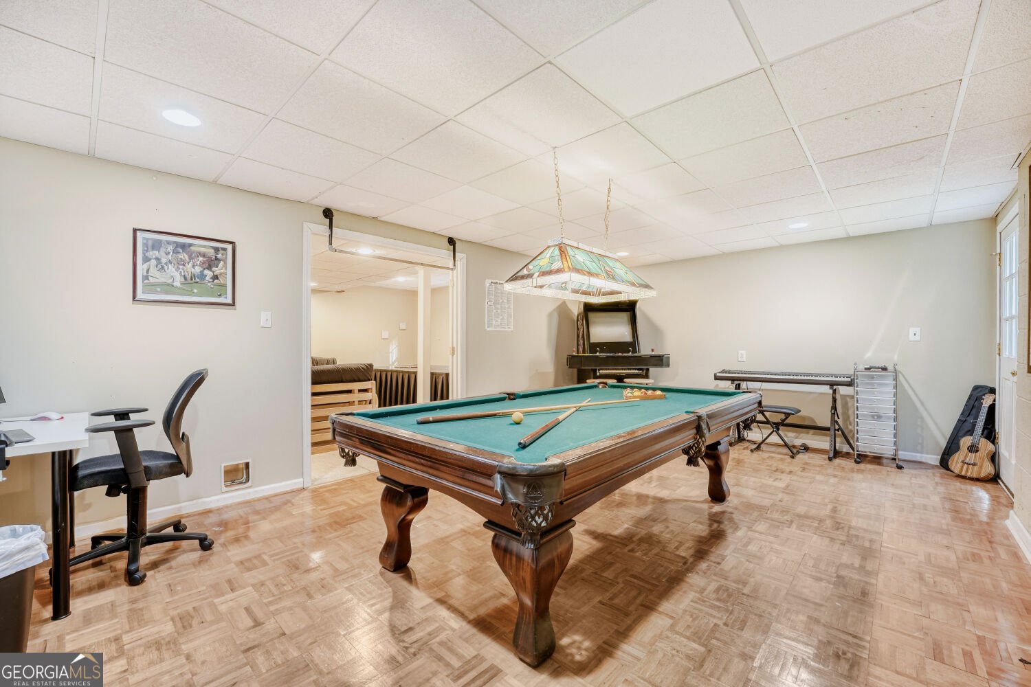 4136 Westchester Crossing Roswell - Photo 16