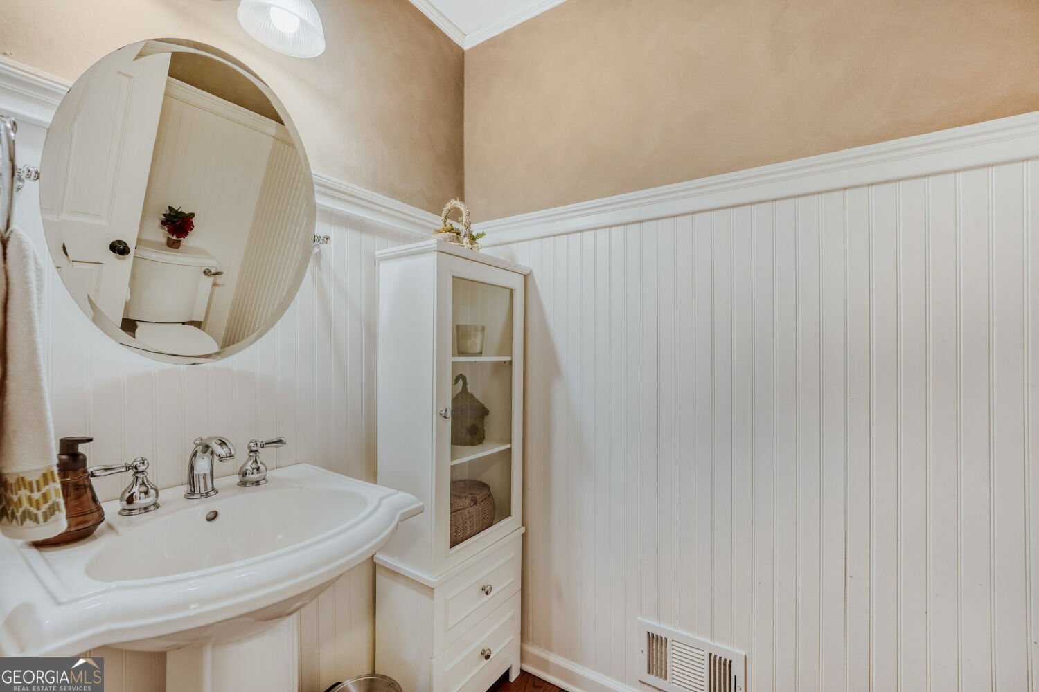 4136 Westchester Crossing Roswell - Photo 17