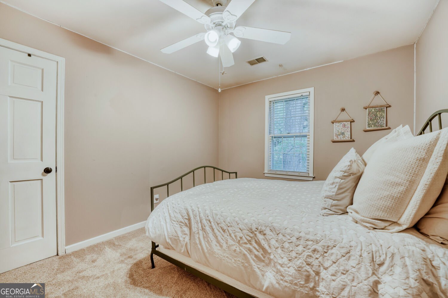 4136 Westchester Crossing Roswell - Photo 18