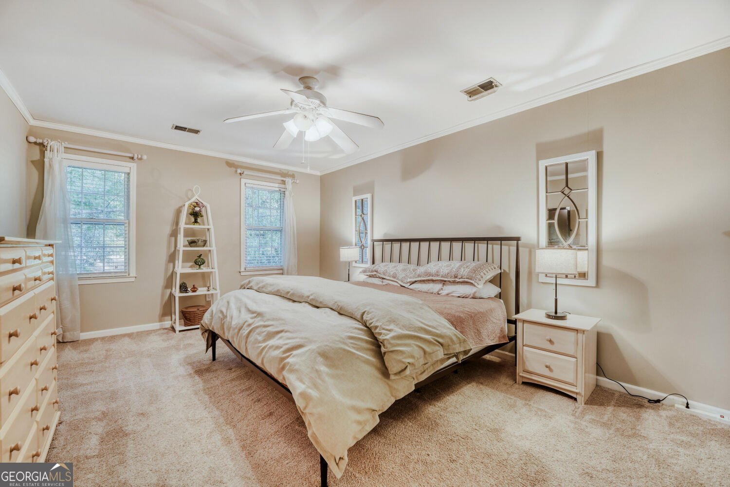 4136 Westchester Crossing Roswell - Photo 19