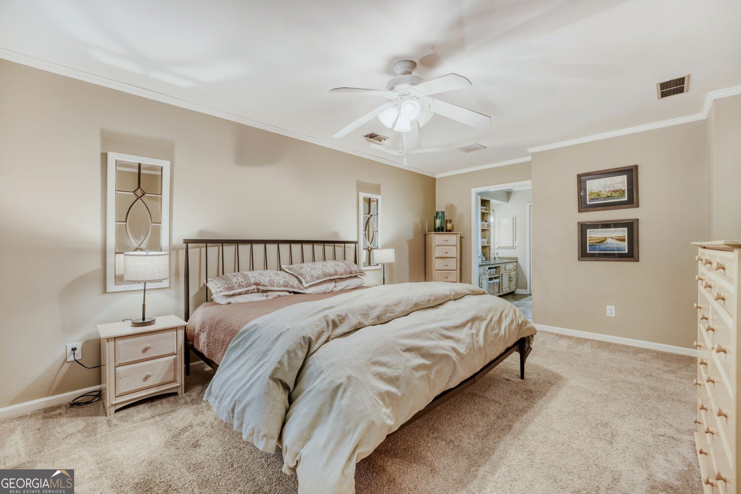 4136 Westchester Crossing Roswell - Photo 20