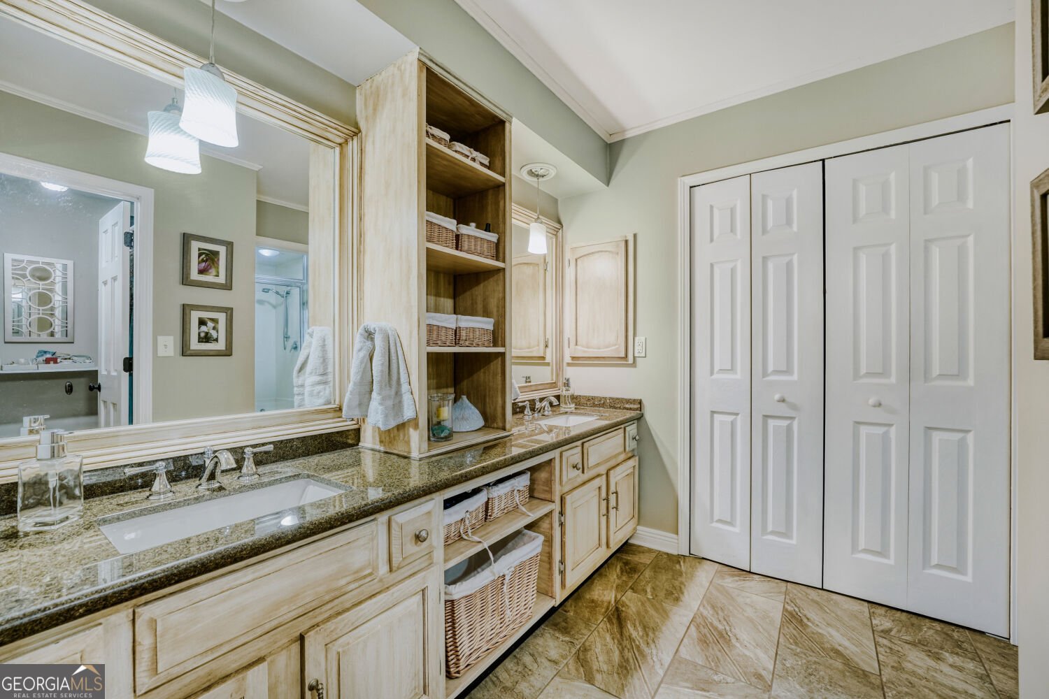 4136 Westchester Crossing Roswell - Photo 21