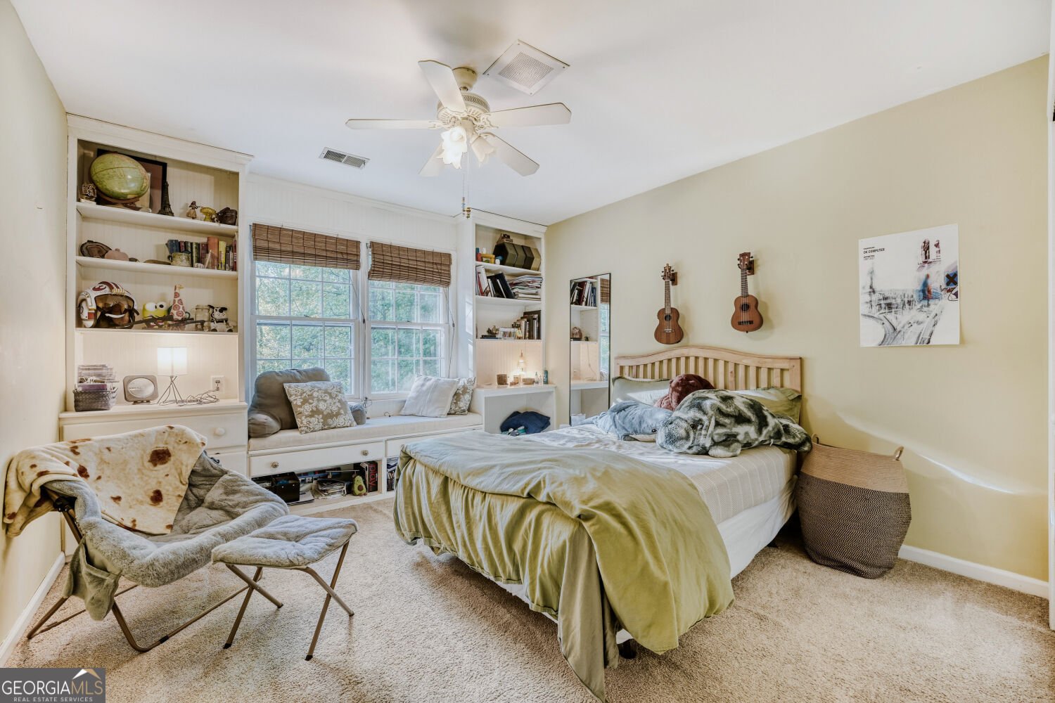 4136 Westchester Crossing Roswell - Photo 23