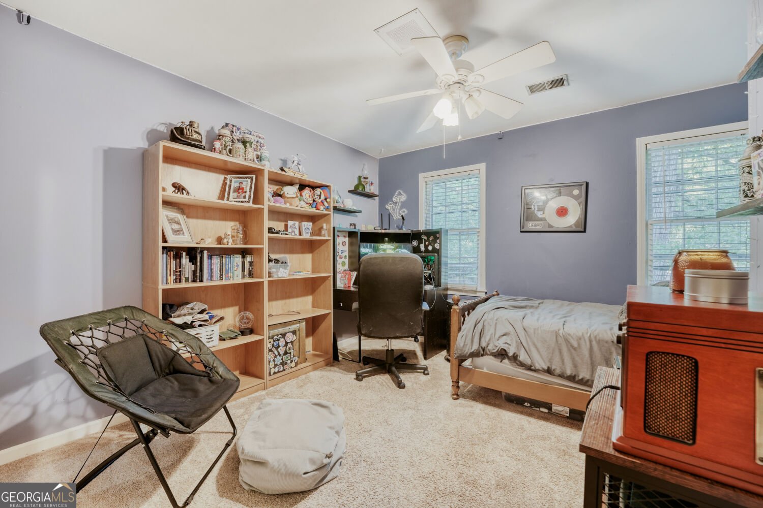 4136 Westchester Crossing Roswell - Photo 24