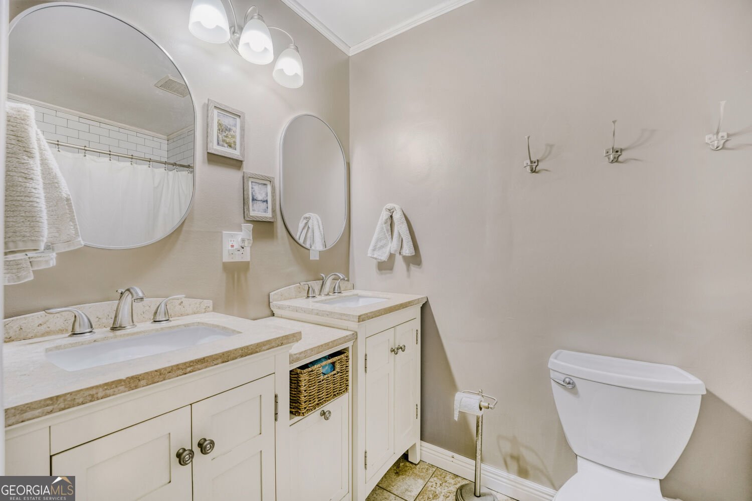 4136 Westchester Crossing Roswell - Photo 25