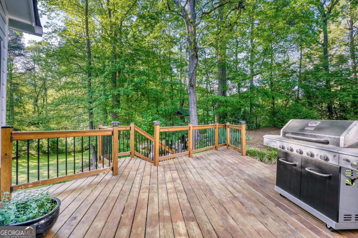 4136 Westchester Crossing Roswell - Photo 27