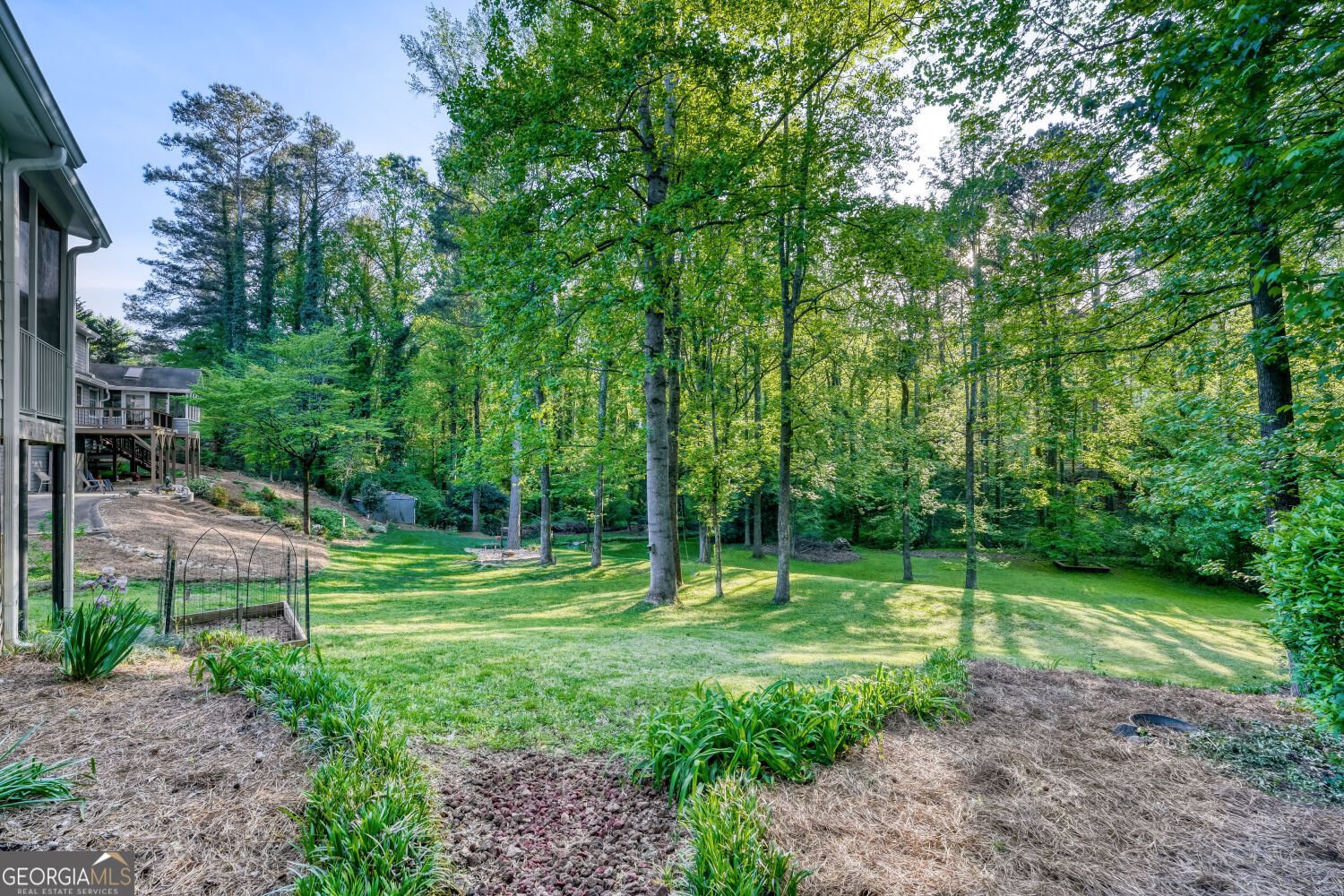 4136 Westchester Crossing Roswell - Photo 29