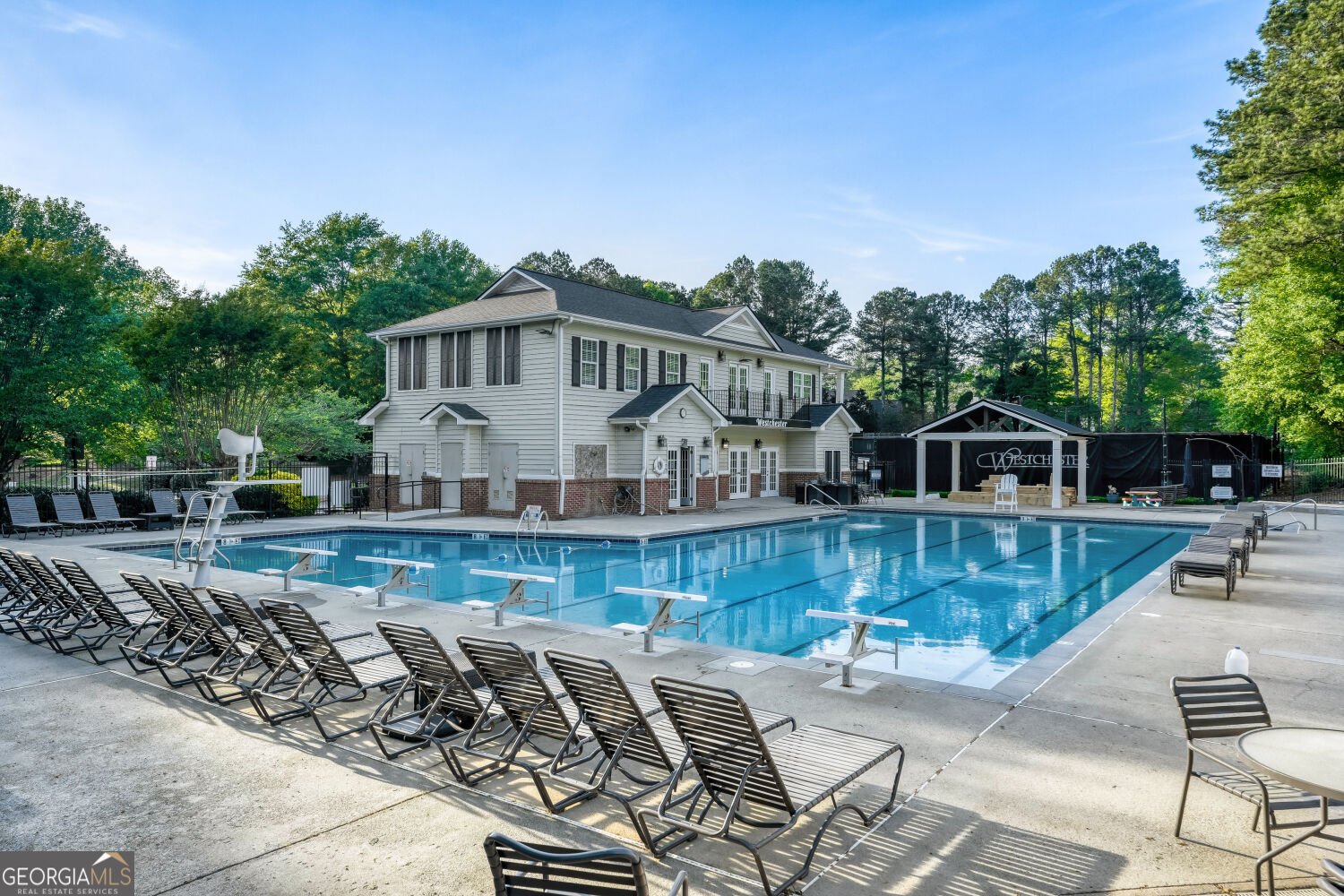 4136 Westchester Crossing Roswell - Photo 30