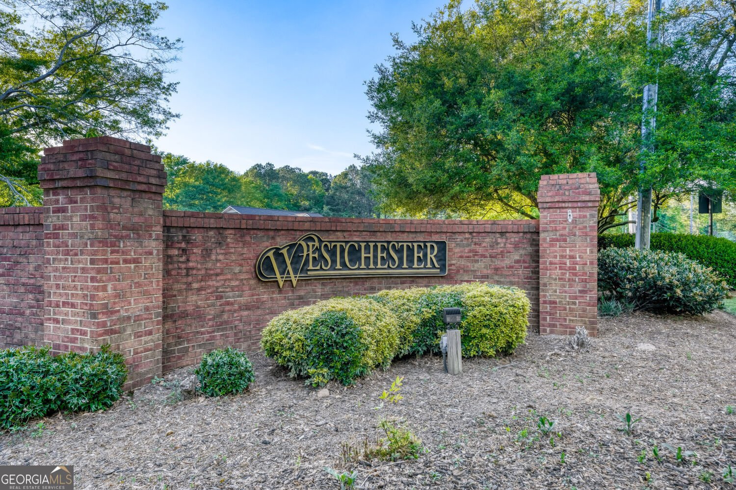 4136 Westchester Crossing Roswell - Photo 31