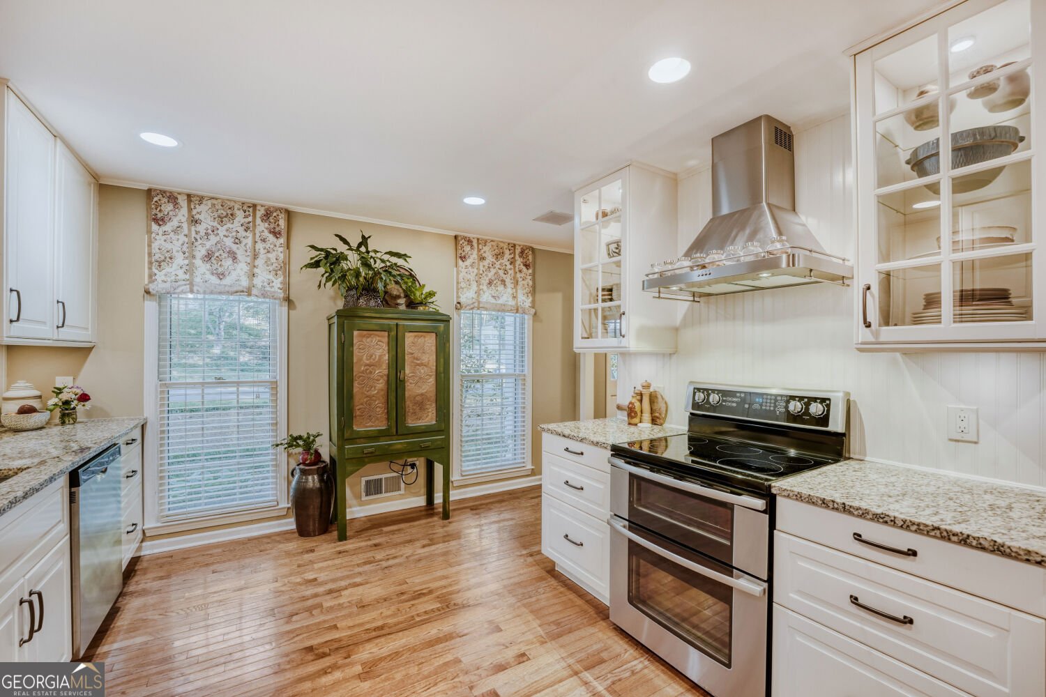 4136 Westchester Crossing Roswell - Photo 9