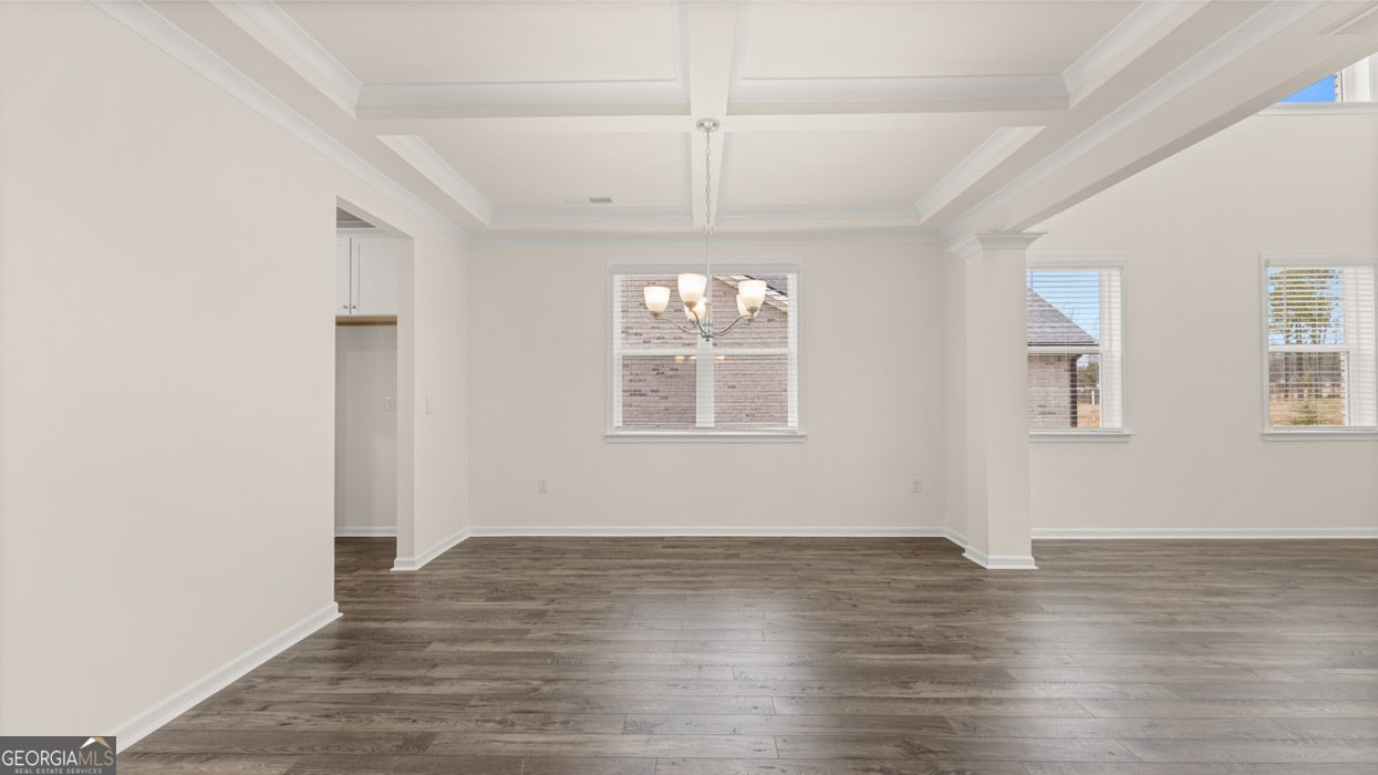 1138 Brookstone Crossing Bogart - Photo 11