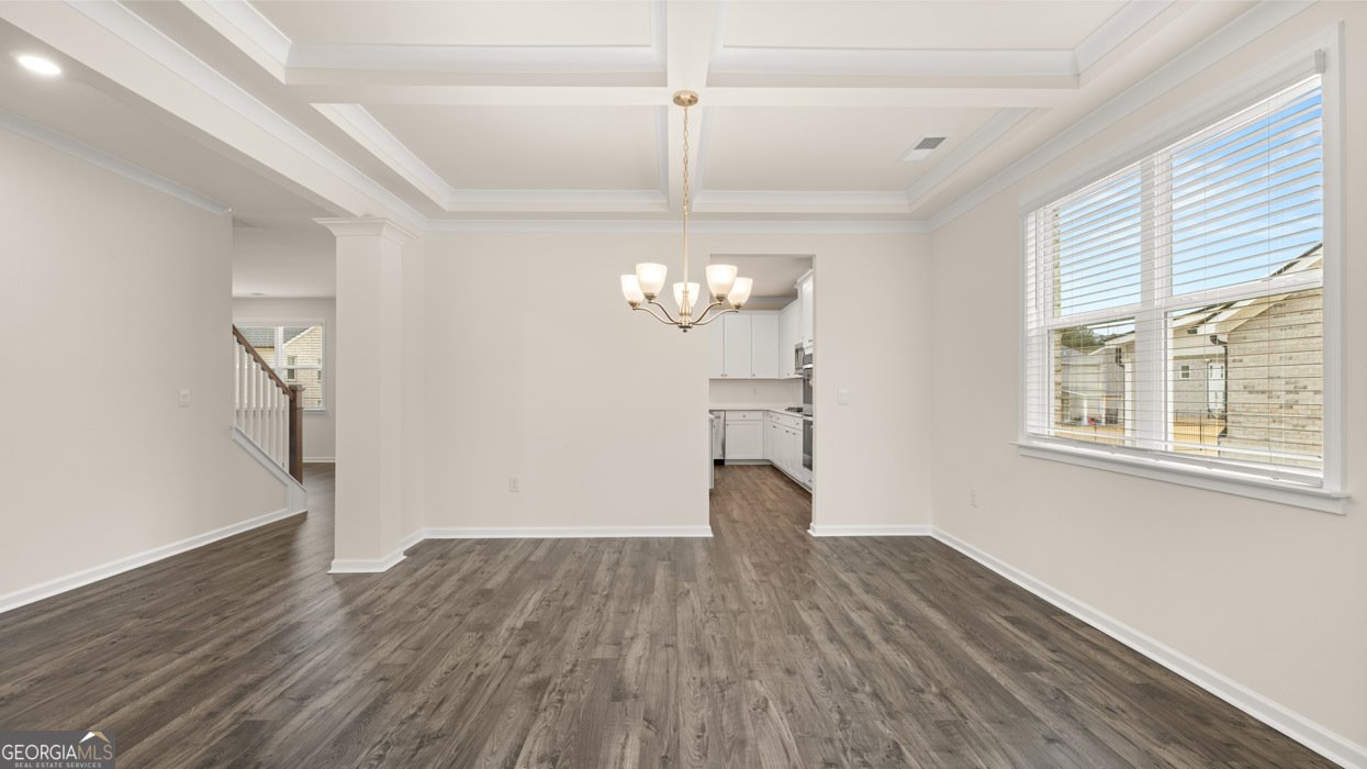 1138 Brookstone Crossing Bogart - Photo 12