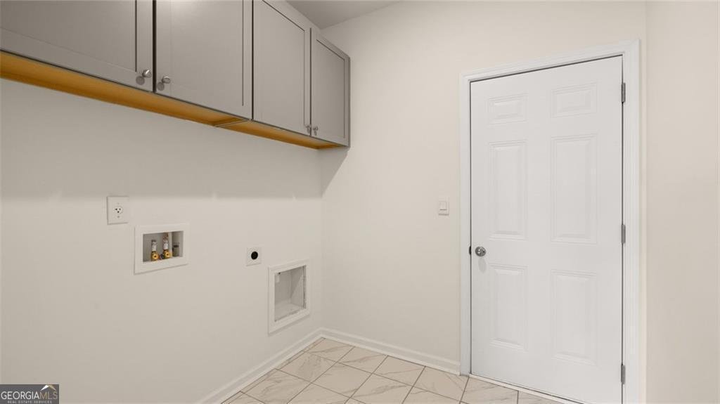 1138 Brookstone Crossing Bogart - Photo 20