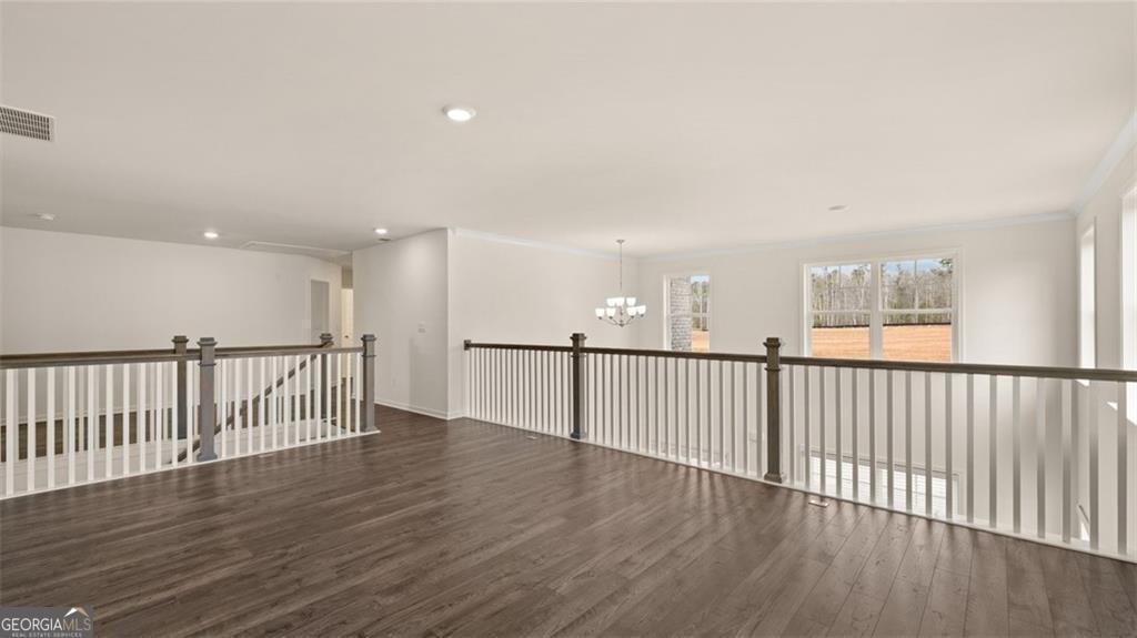 1138 Brookstone Crossing Bogart - Photo 23