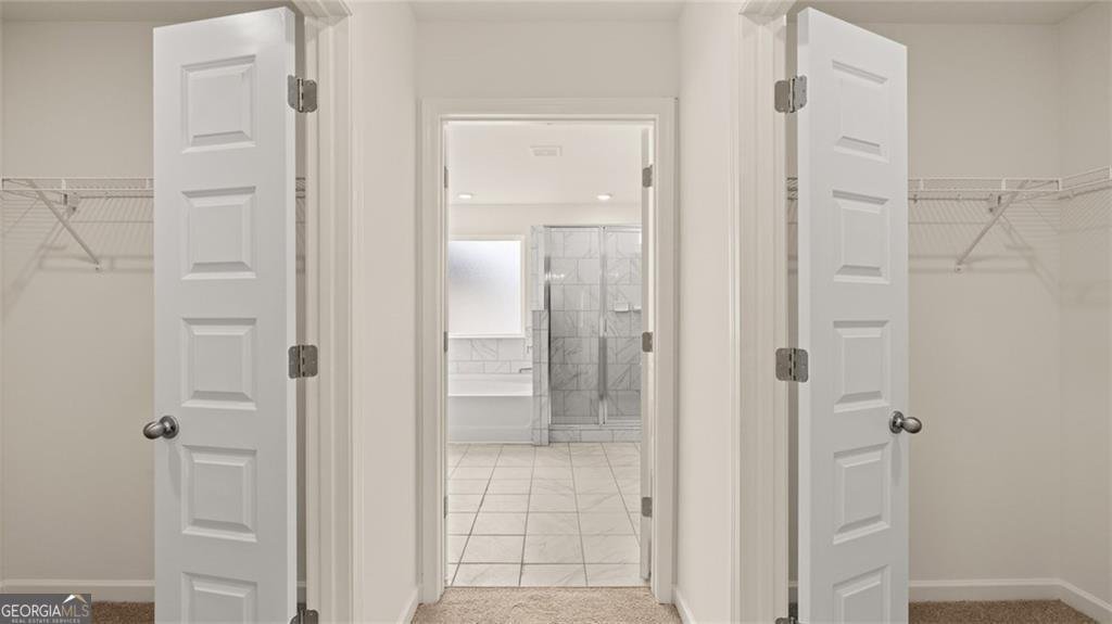 1138 Brookstone Crossing Bogart - Photo 28