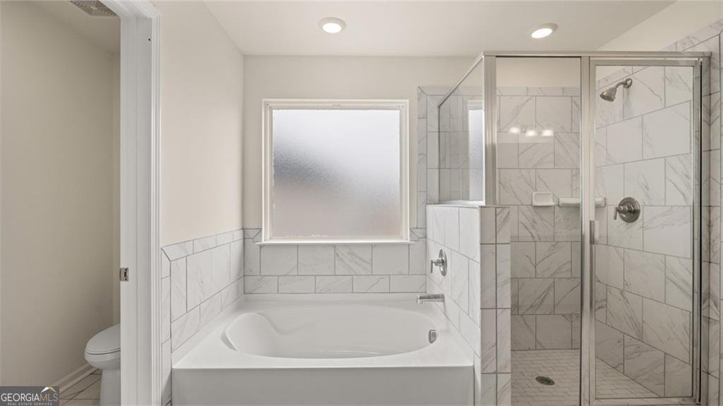 1138 Brookstone Crossing Bogart - Photo 31