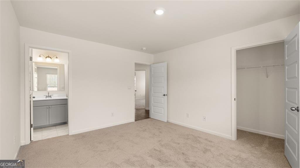 1138 Brookstone Crossing Bogart - Photo 33