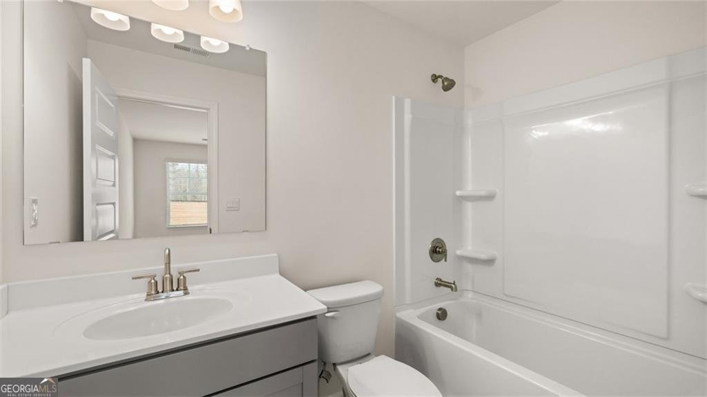 1138 Brookstone Crossing Bogart - Photo 34