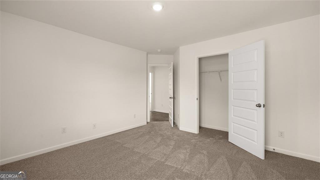 1138 Brookstone Crossing Bogart - Photo 35