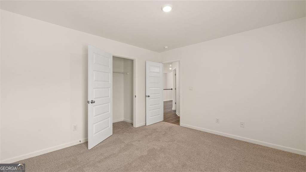 1138 Brookstone Crossing Bogart - Photo 37