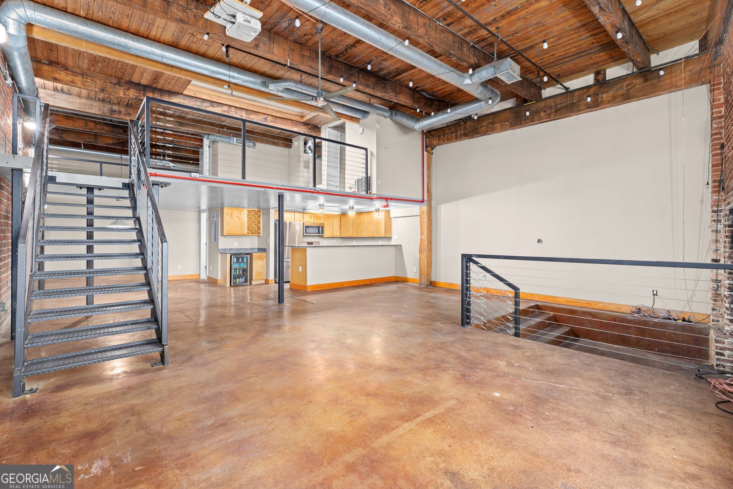 644 Wells Street Atlanta - Photo 1