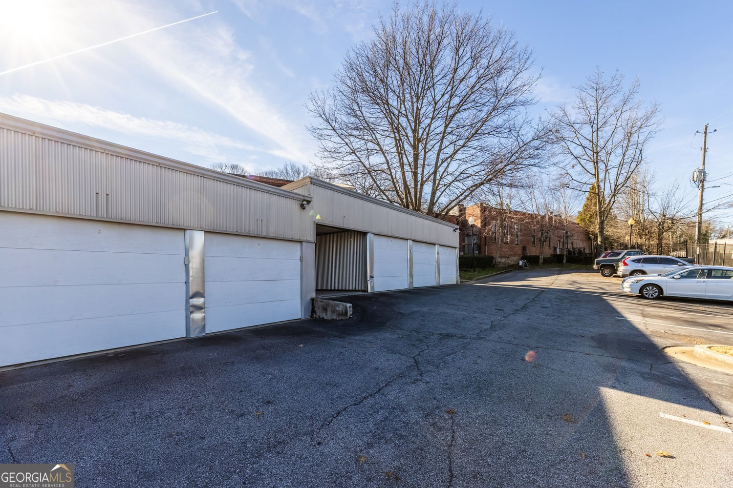 644 Wells Street Atlanta - Photo 14