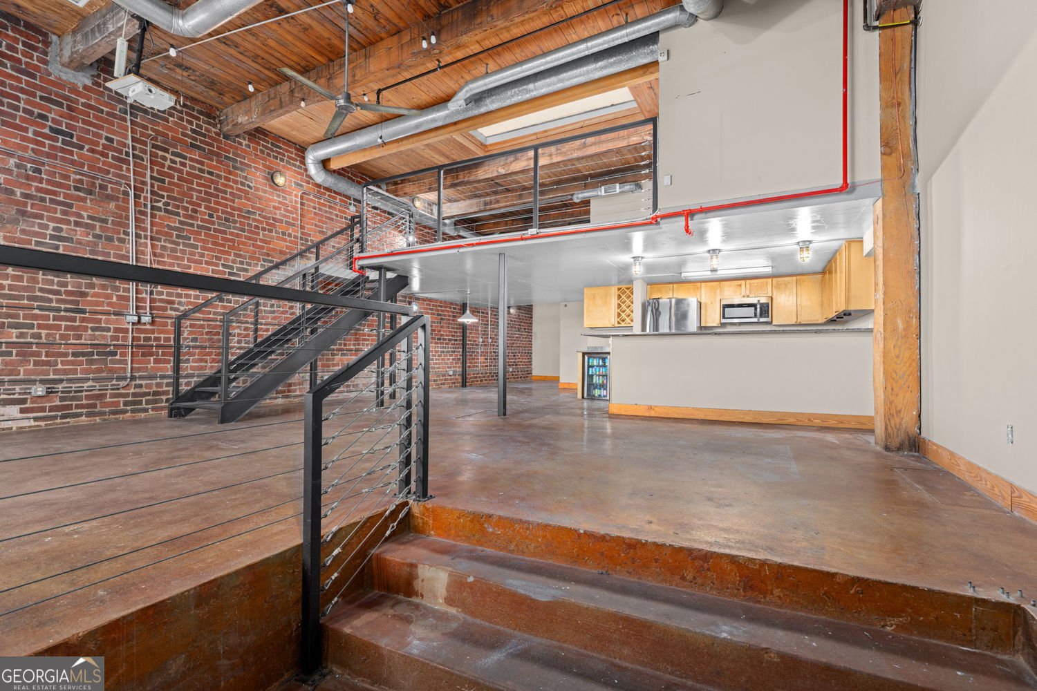 644 Wells Street Atlanta - Photo 16