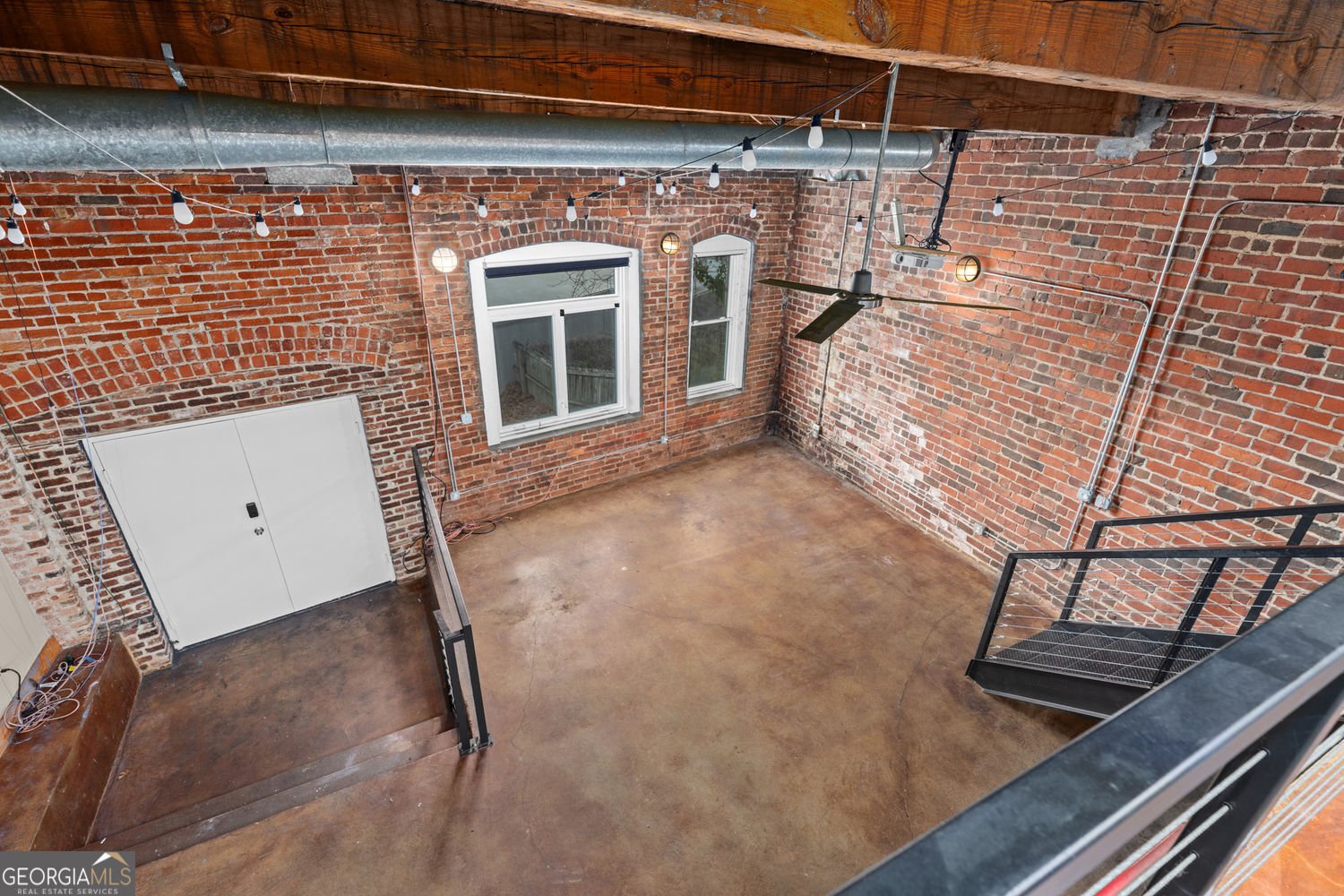 644 Wells Street Atlanta - Photo 19