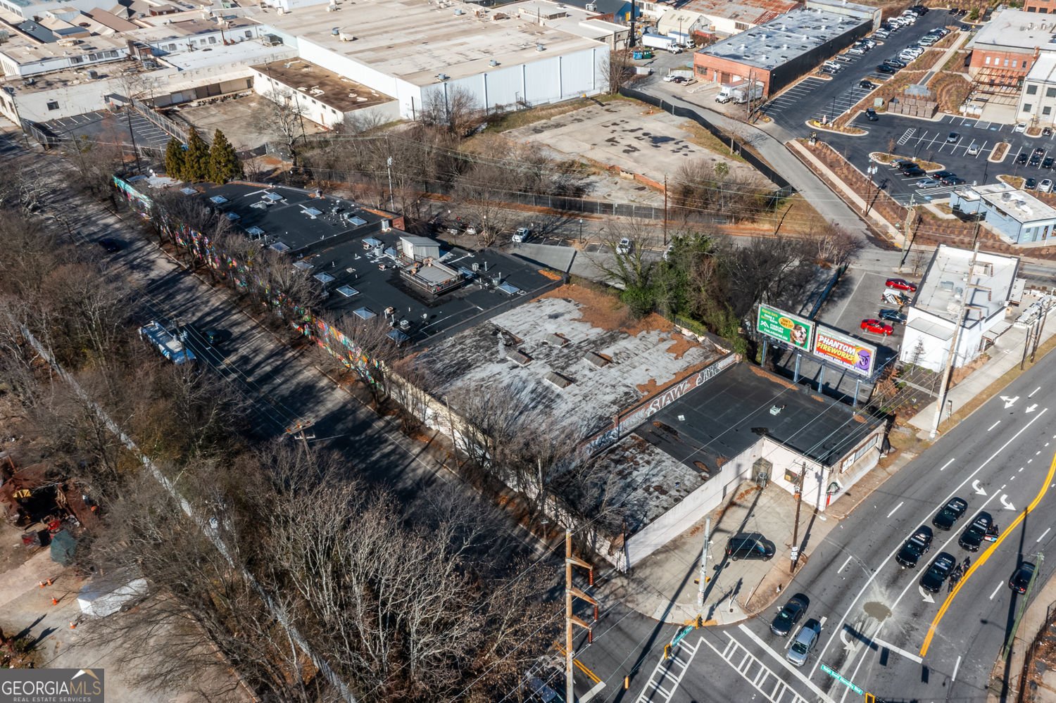 644 Wells Street Atlanta - Photo 23