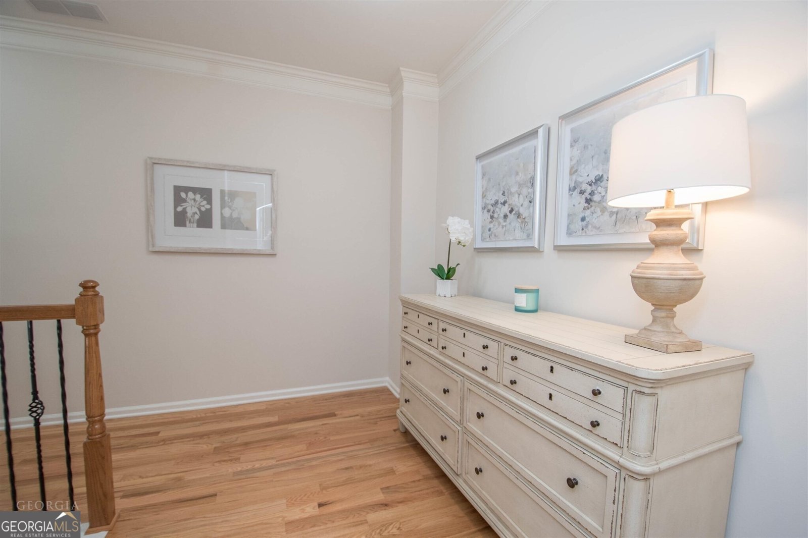 34 Star Spangled Lane Peachtree City - Photo 23