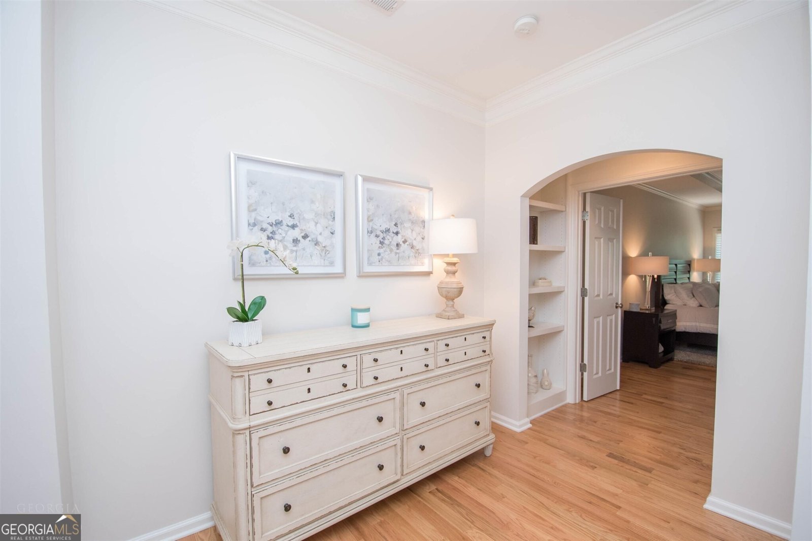 34 Star Spangled Lane Peachtree City - Photo 24