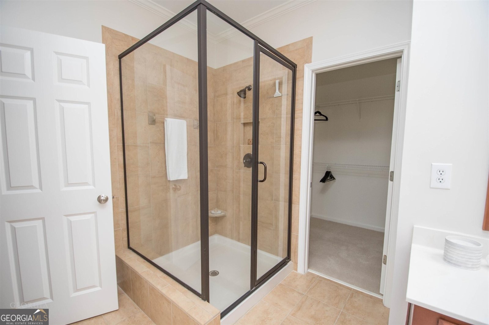 34 Star Spangled Lane Peachtree City - Photo 29