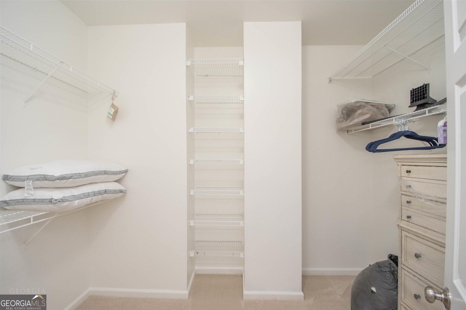 34 Star Spangled Lane Peachtree City - Photo 30