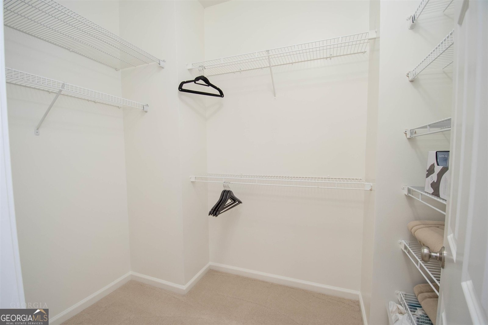 34 Star Spangled Lane Peachtree City - Photo 31