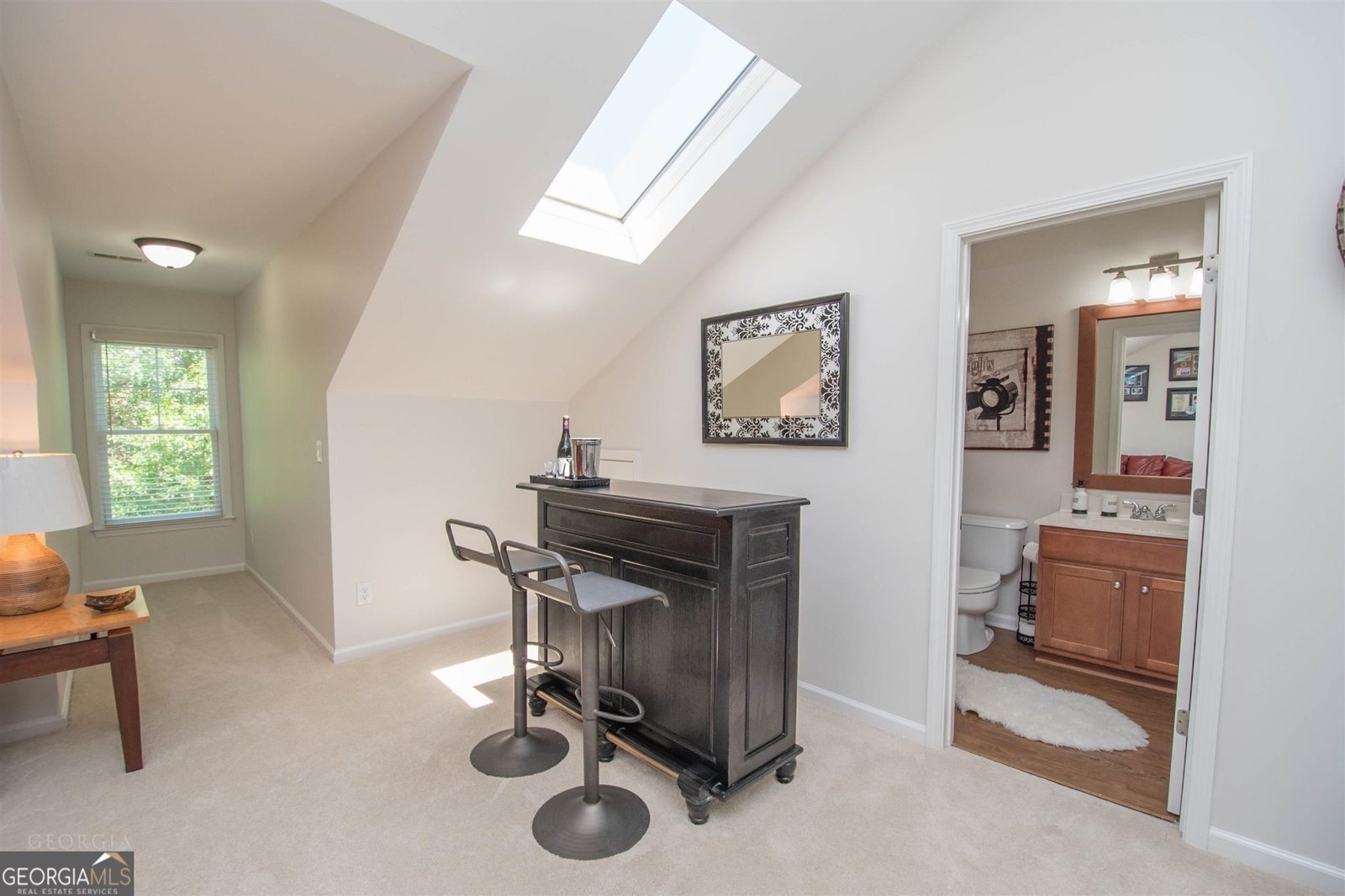 34 Star Spangled Lane Peachtree City - Photo 37