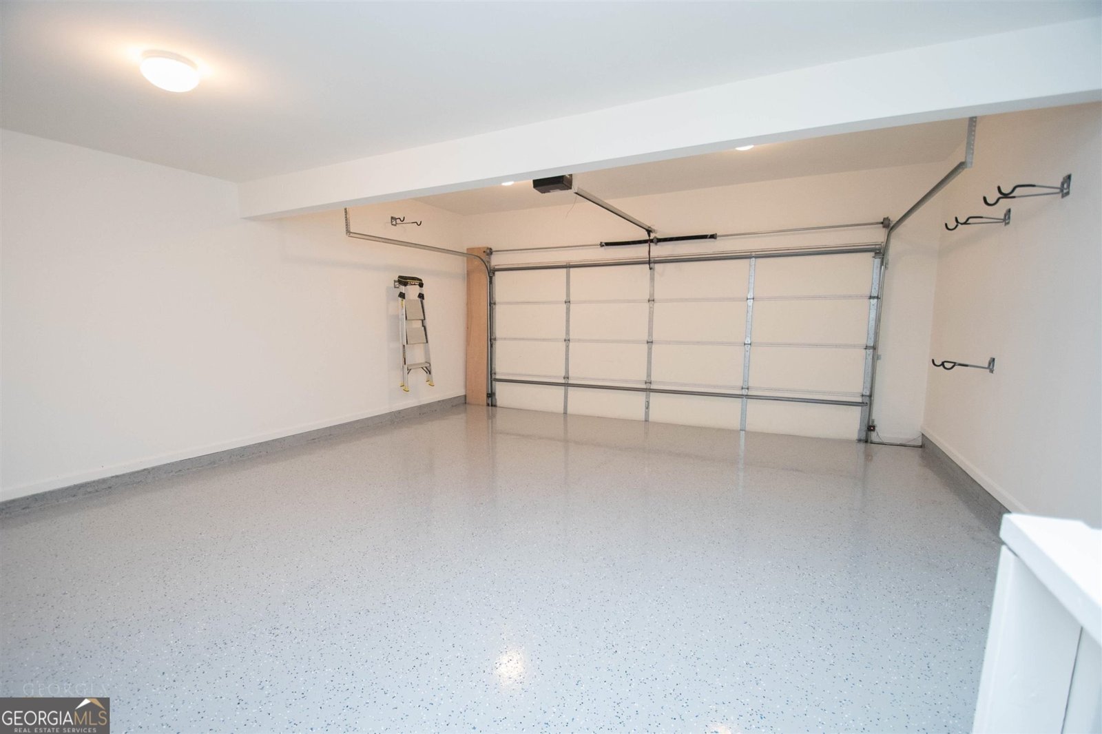 34 Star Spangled Lane Peachtree City - Photo 41