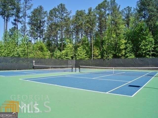 34 Star Spangled Lane Peachtree City - Photo 45