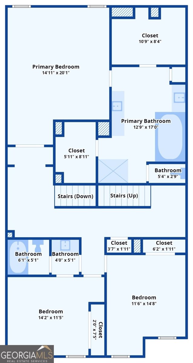 34 Star Spangled Lane Peachtree City - Photo 48