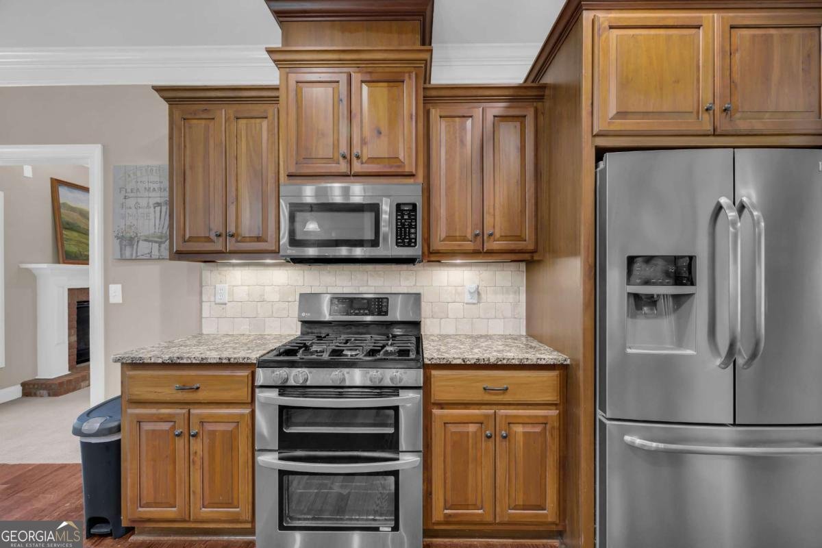 1721 Cambridge Square Watkinsville - Photo 10