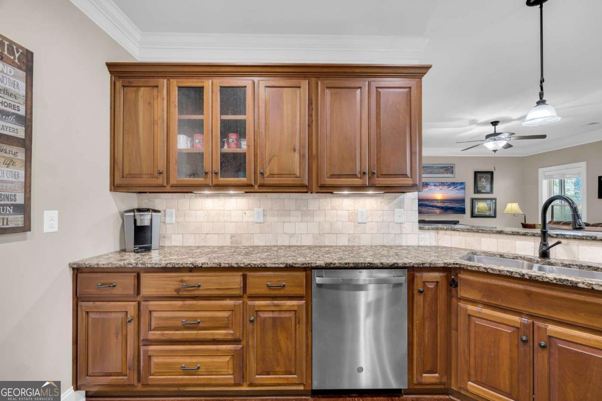 1721 Cambridge Square Watkinsville - Photo 11