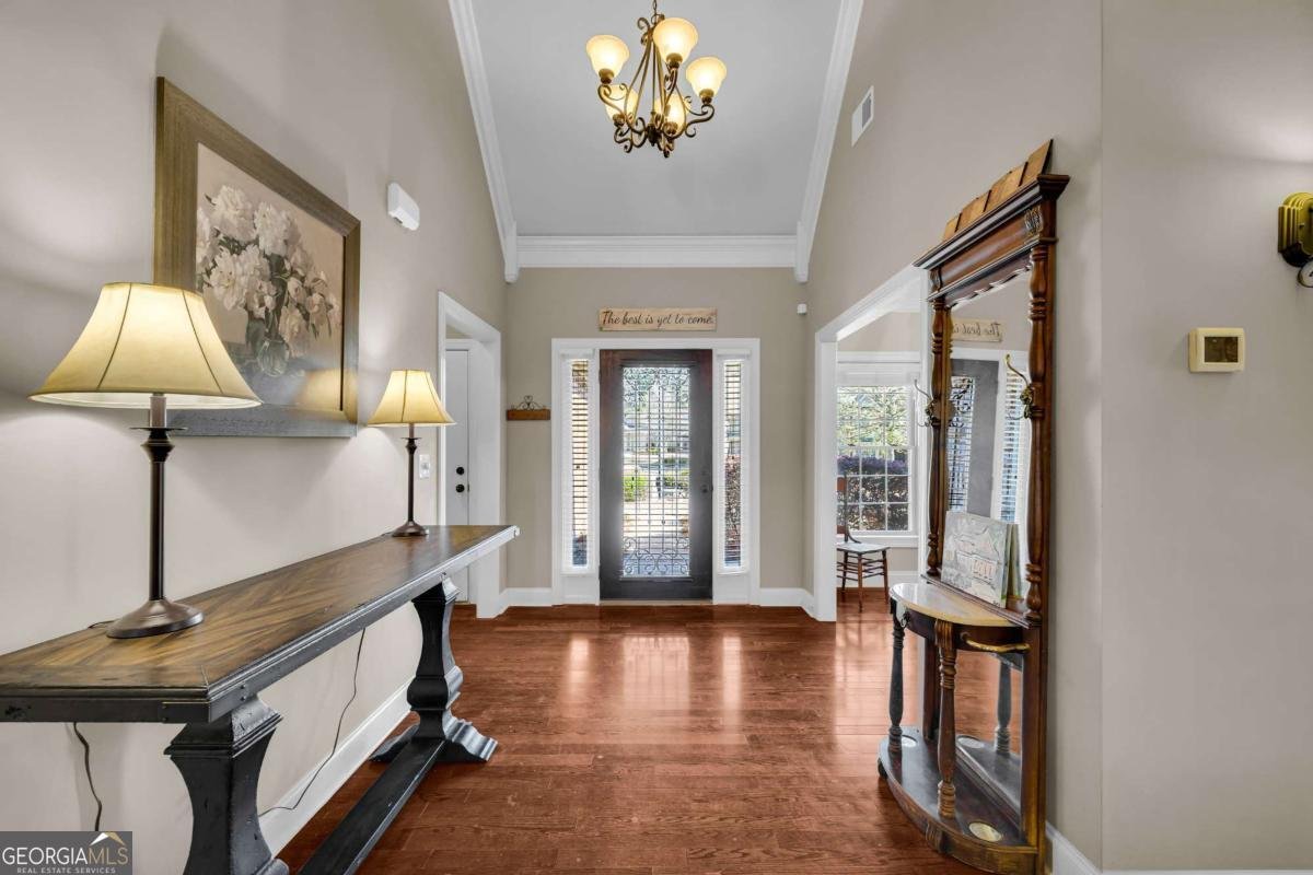 1721 Cambridge Square Watkinsville - Photo 12