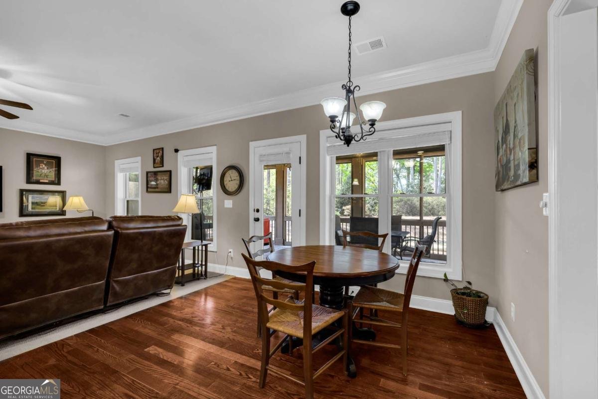 1721 Cambridge Square Watkinsville - Photo 14