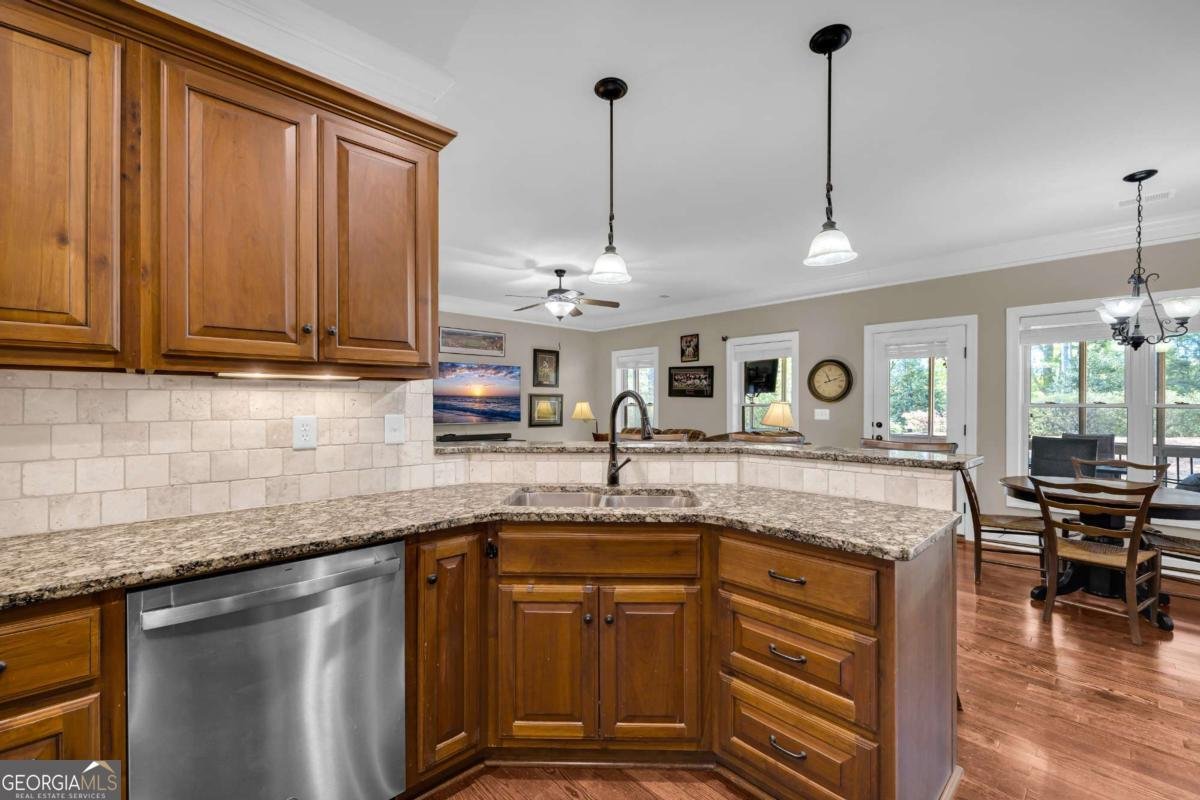 1721 Cambridge Square Watkinsville - Photo 15