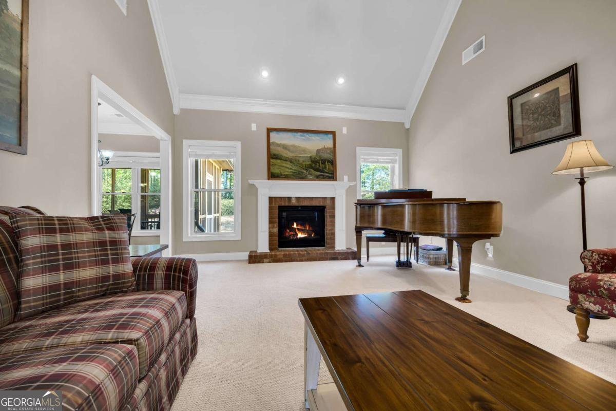 1721 Cambridge Square Watkinsville - Photo 21