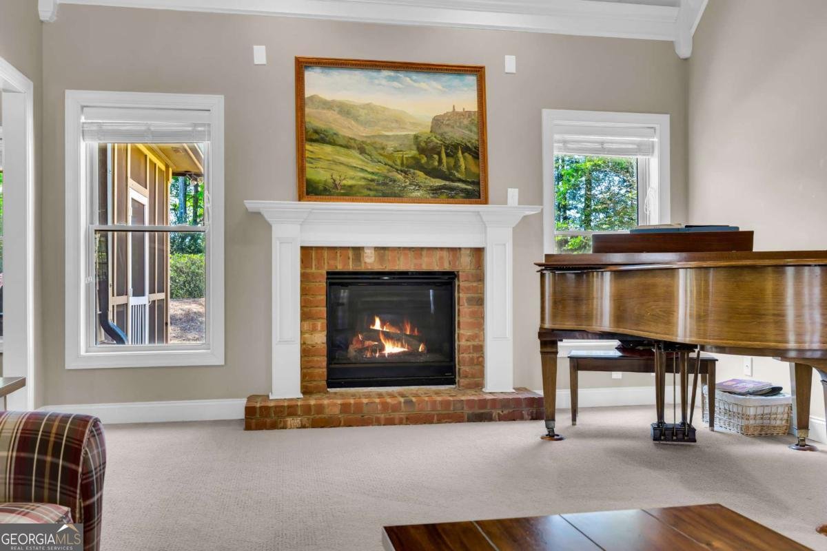 1721 Cambridge Square Watkinsville - Photo 22