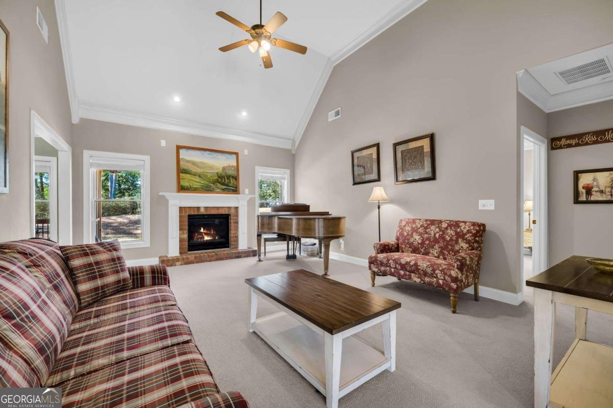 1721 Cambridge Square Watkinsville - Photo 23